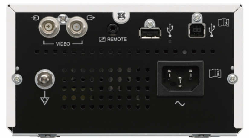 898md Dagital Printer