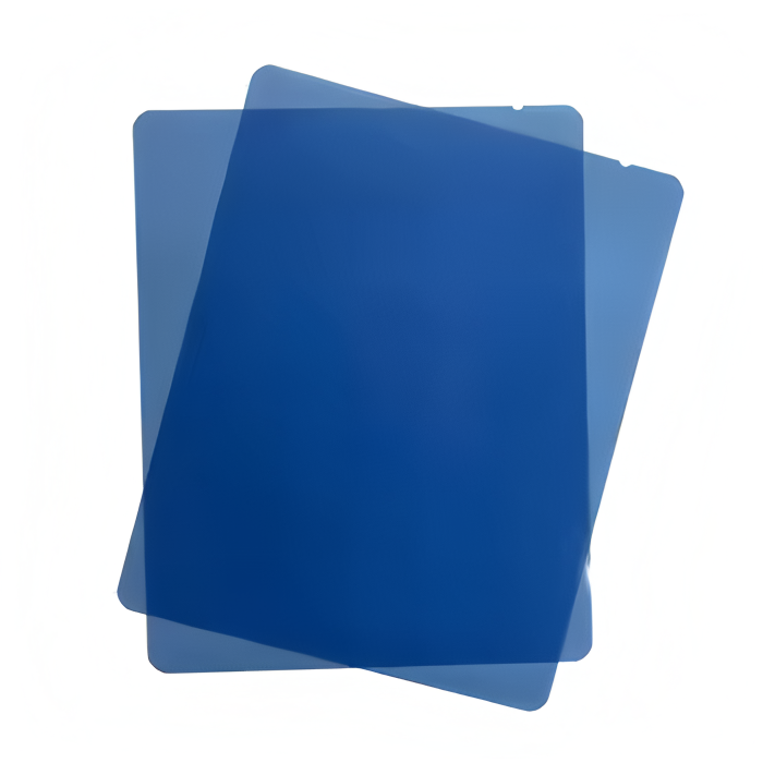 Medical Printing Radiology Universal Dry Film 14*17 Inch Hospital CT Dr X-ray Printer Thermal Films