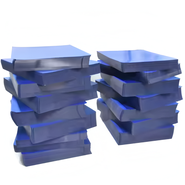 Medical X Ray Dry Thermal Printer Films_MRI_films - 副本